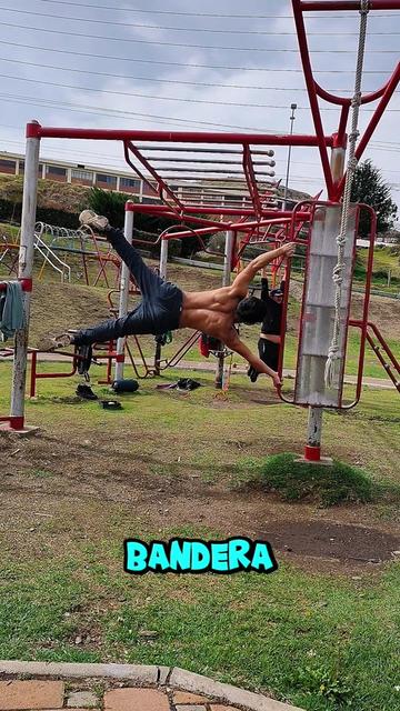 @AlexMuñoz