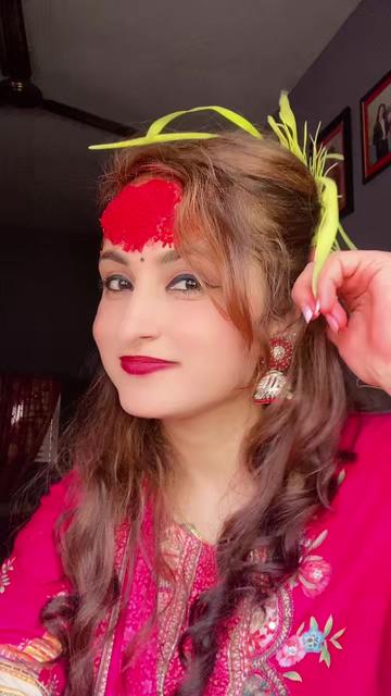 @Binita_poudel🦋officials🧿🧿🫶