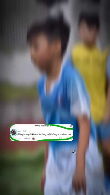 @xi.