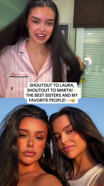 @MartaDGclips