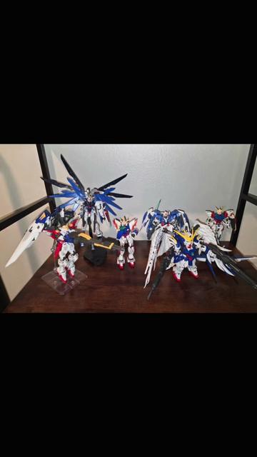 @G☆Meijin/ Frank