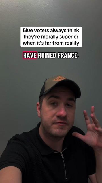 @zackheeter