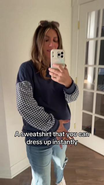 @Lexie Gilmartin