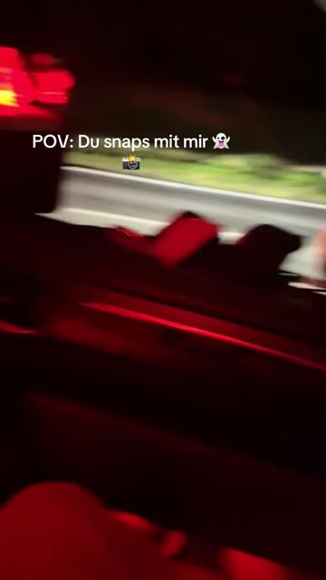 @🚨truckfotografie_joel🚨