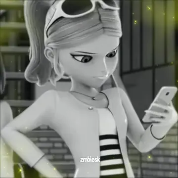 @math pfvr 🫦