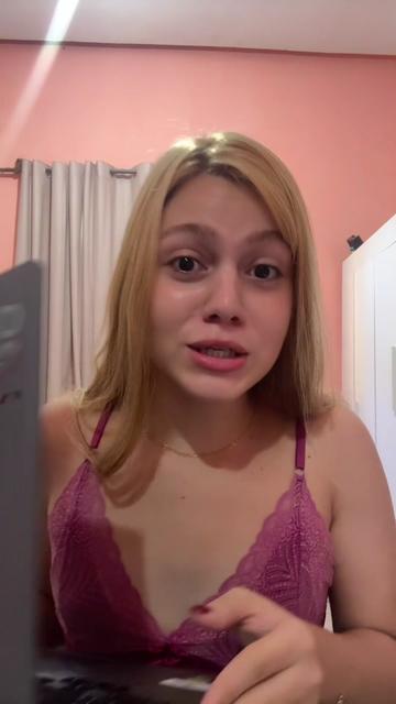 @gabi cynkler
