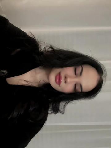 @podvodoyy