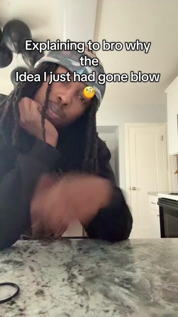 @TonyTheTiger