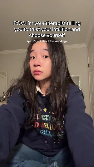 @always_be_winnie
