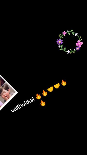 @💞🦋 Divya🦋💞