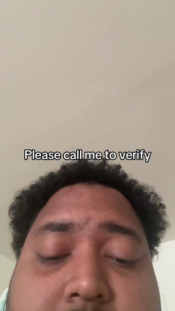 @YT: GoGetterJona