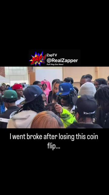 @RealZapper