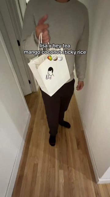 @jeslyn ๐