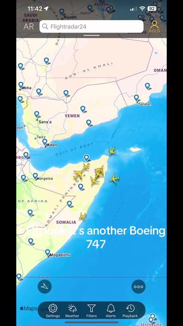 @aviationlover