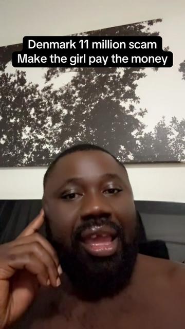 @BigBotiks