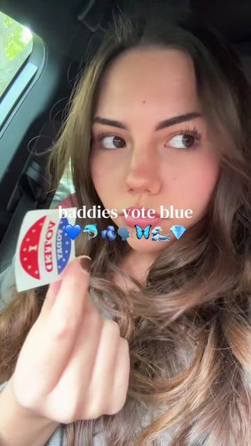 @kylie