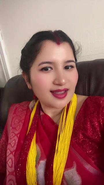 @Ranju