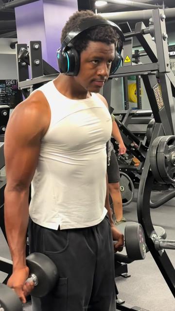 @bachirlifts