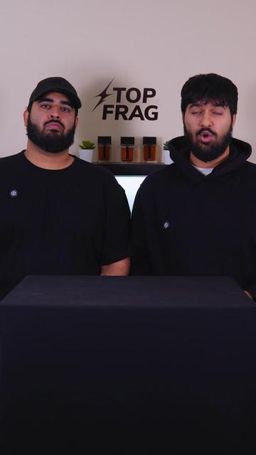 @Top Frag