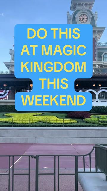 @lifetimeofmagic
