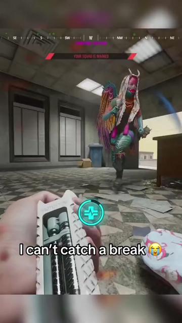 @Solo