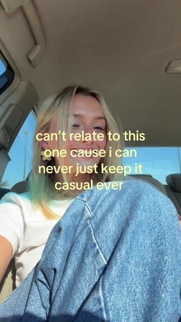 @bella ๐