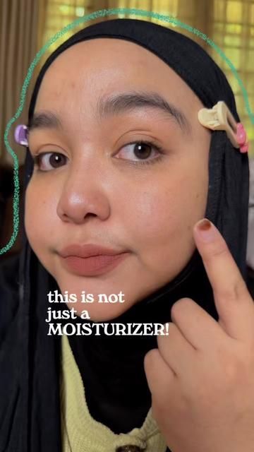@﮼عزّتي
