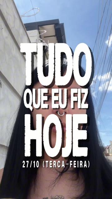 @clarice ☥