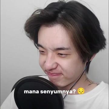 @Lis