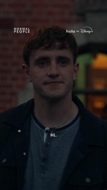 @hulu
