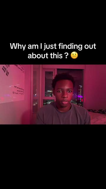 @PRINCENOMICS