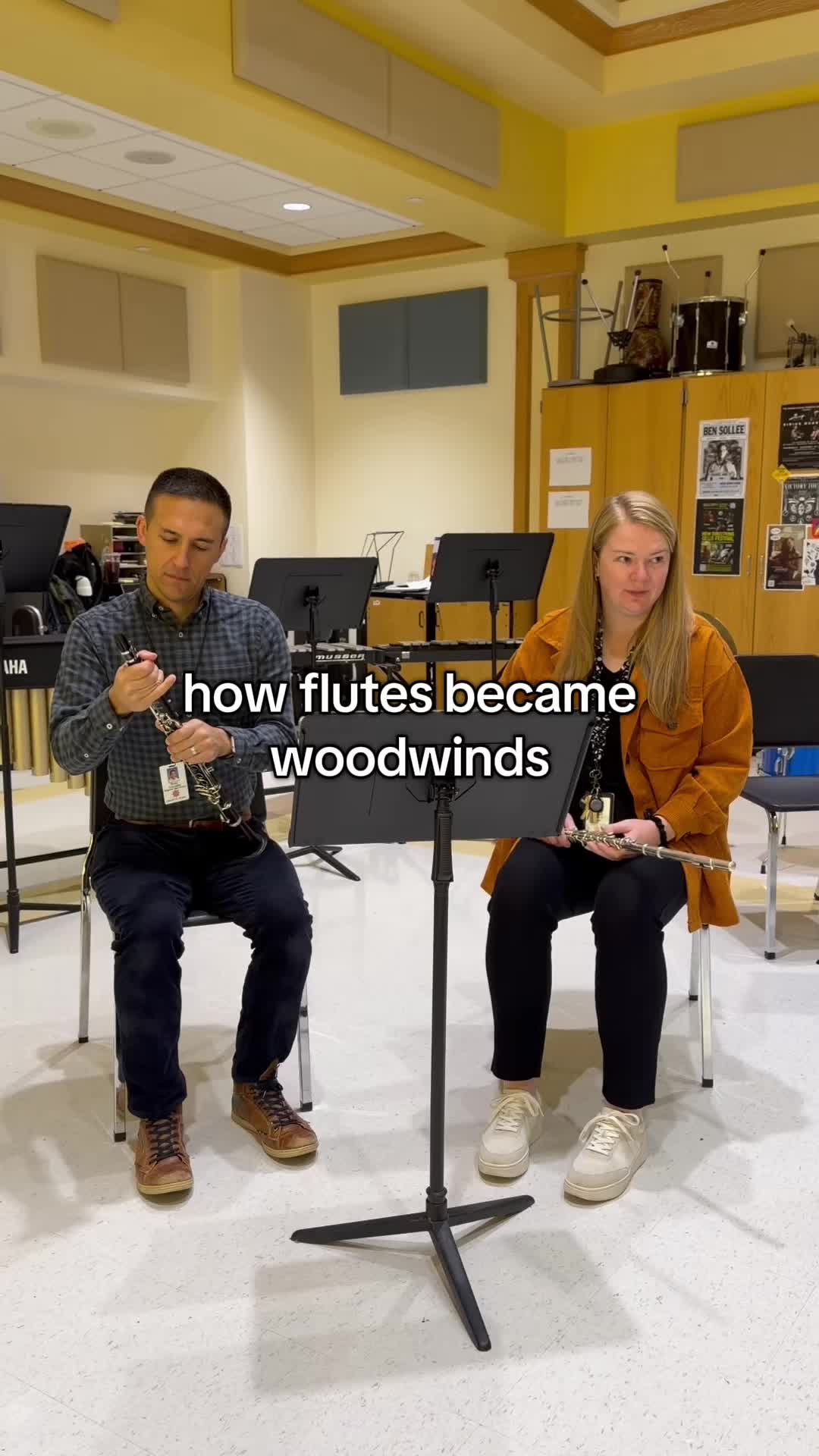 @HinghamBandTok