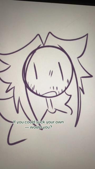 @Squid