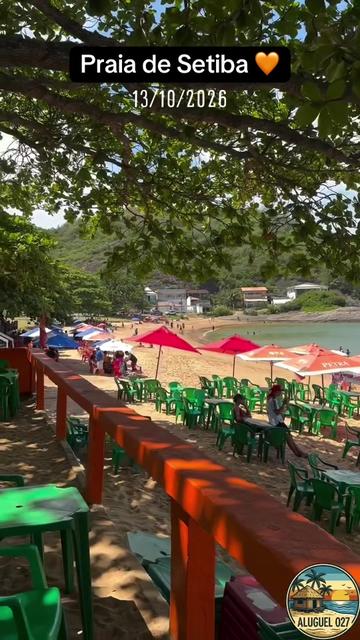 @☀️🏖️Casal027-Netto&Victoria