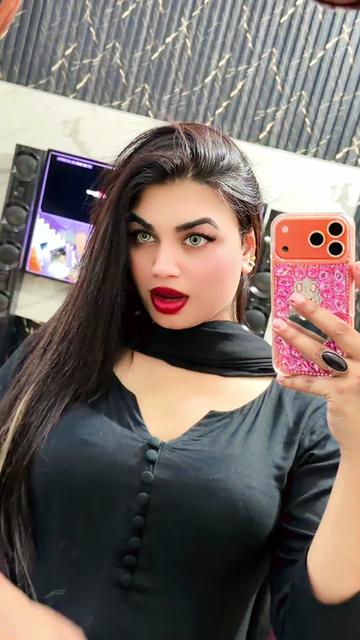 @Noor Superstar 🥀