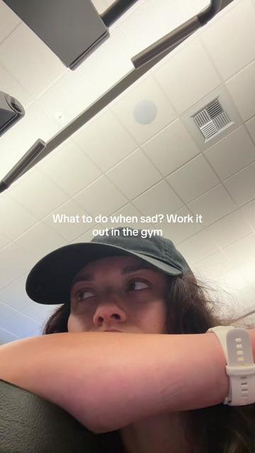 @rachhhert