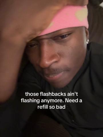 @Gbolahan🖤