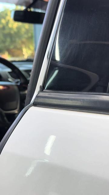 @ONETAP CAR DETAIL
