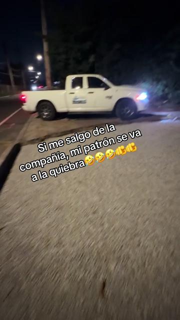 @elbambis1oficial