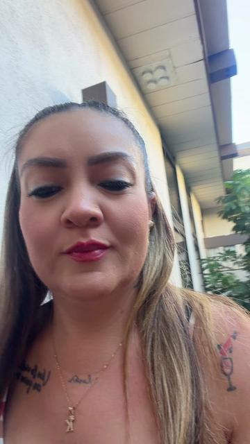 @byjessica.hernandez