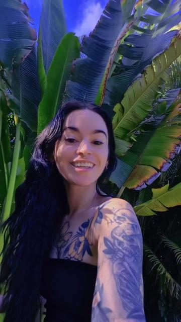 @creepbae