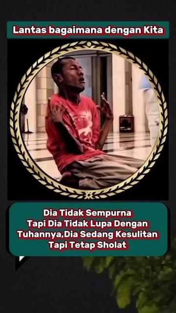@sang musafir