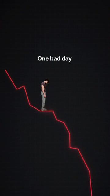 @MOHSIN📈