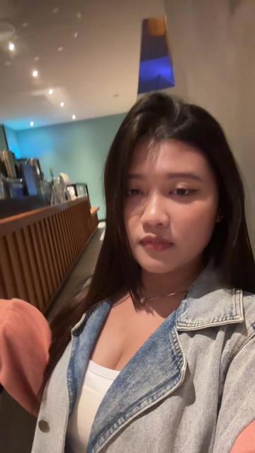@Rawrrr💋