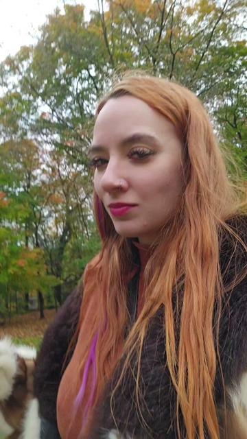 @realdelilah.com