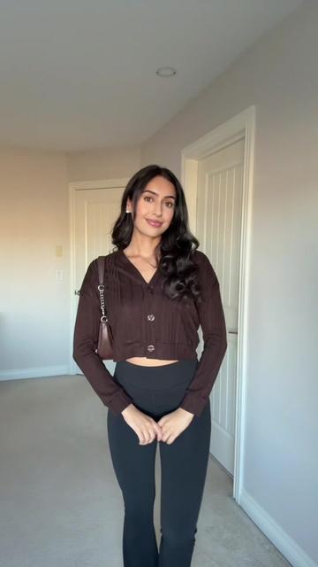 @gurps_2