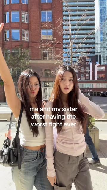 @tracu