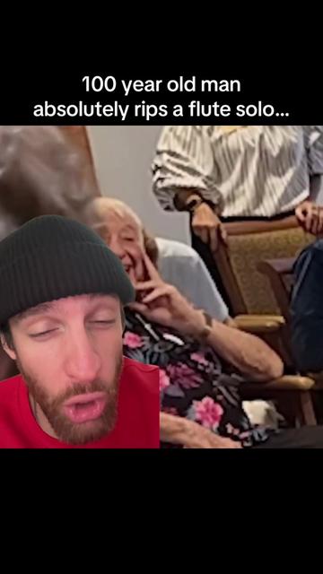@IwishIwastheredude