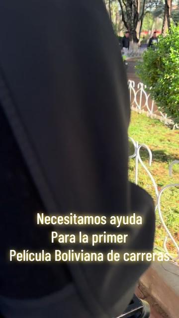 @Puka Wasi Films