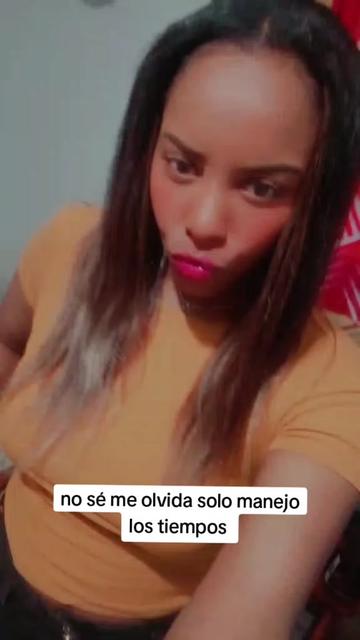 @natyy